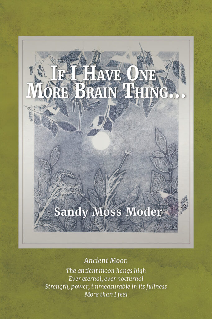 MOSS_COVER_FINAL_web-larger